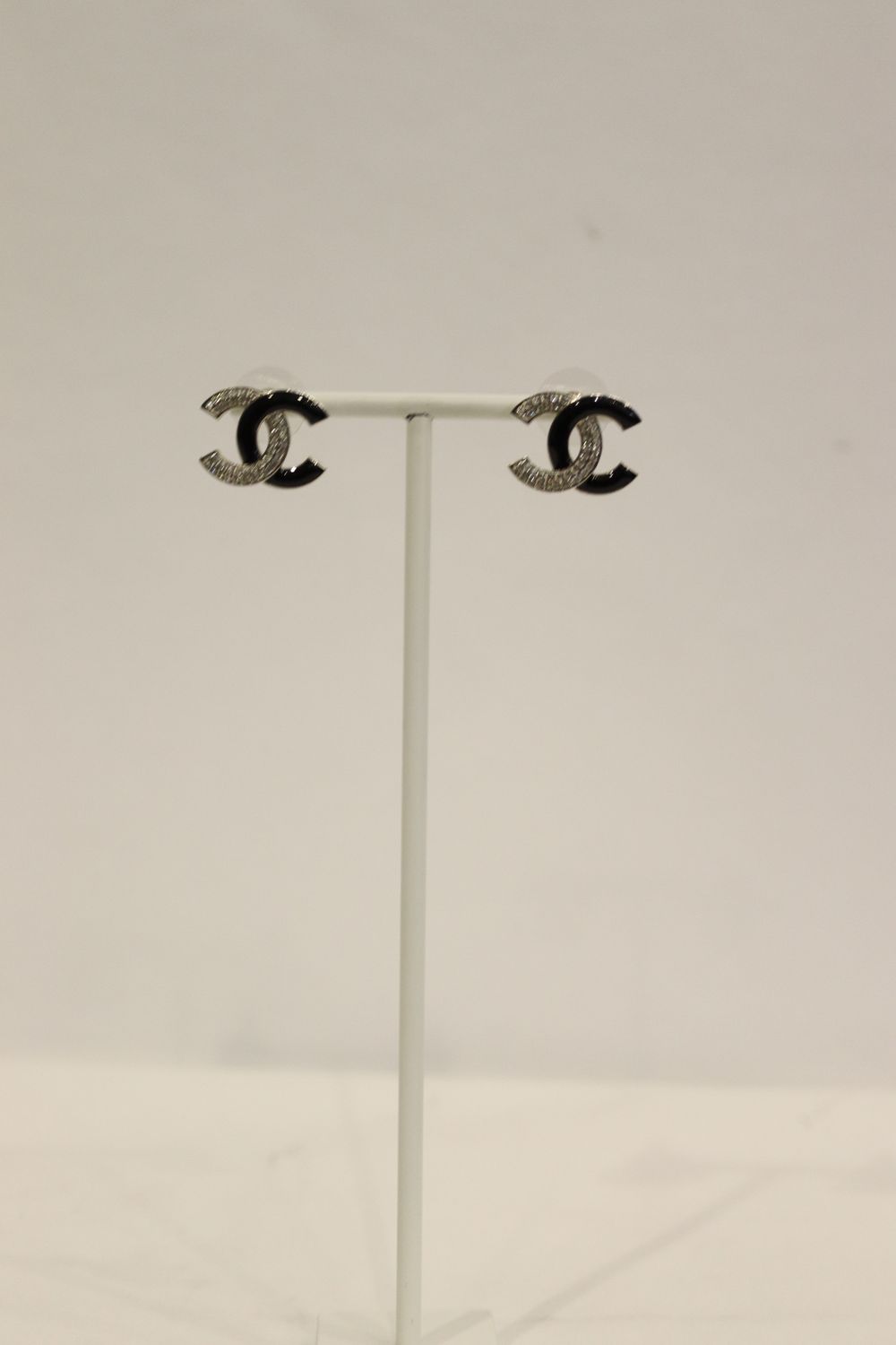 EARRINGS, 5100000324320