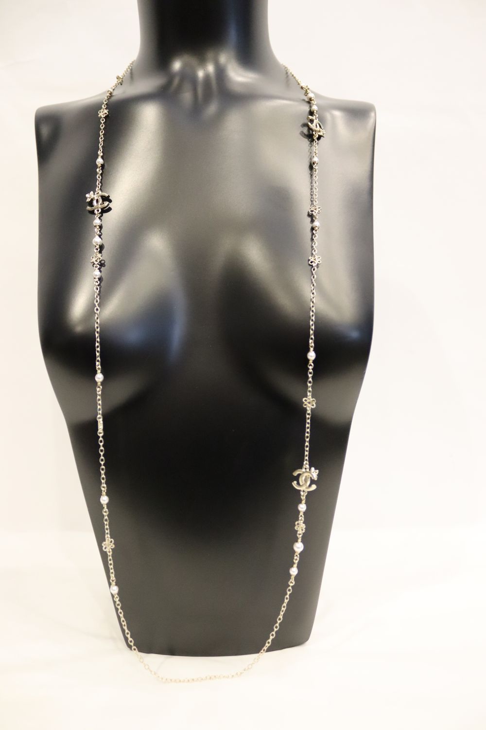 NECKLACE, 5100000324658