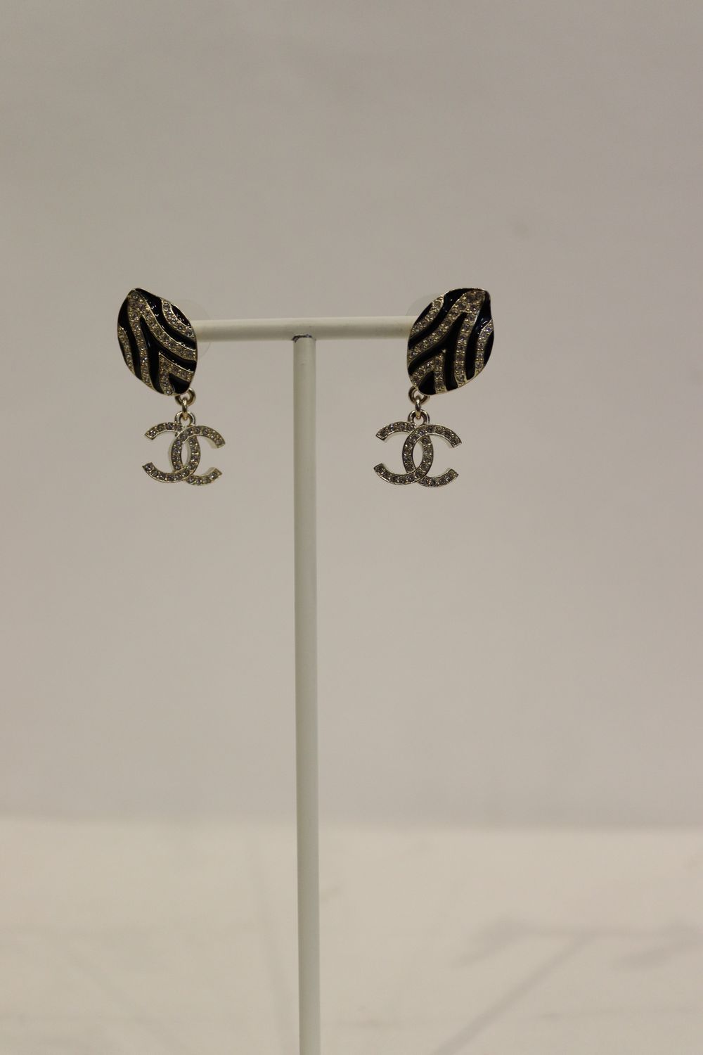 EARRINGS, 5100000324238