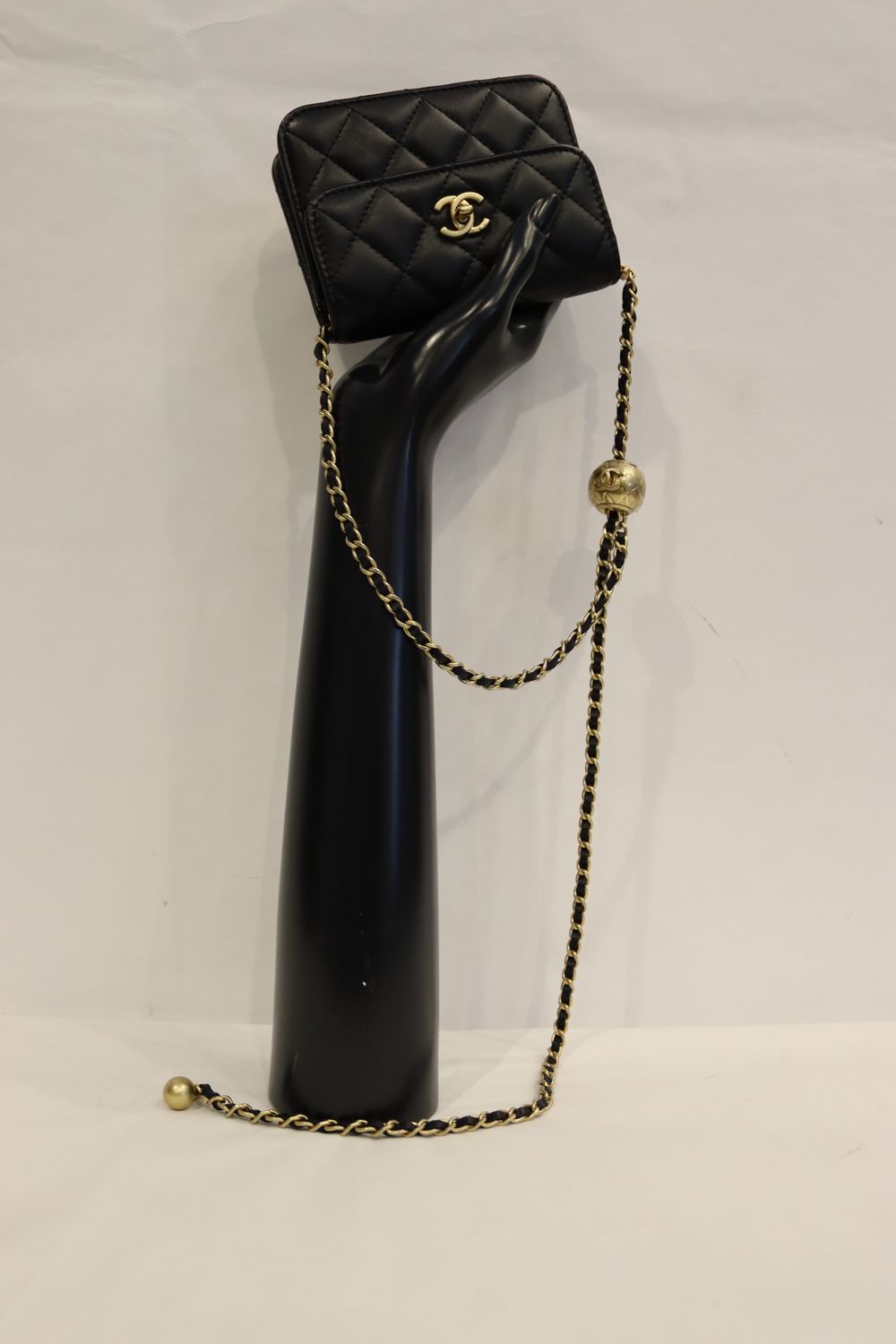 O-OTHER BELT BAG, 5100000230942