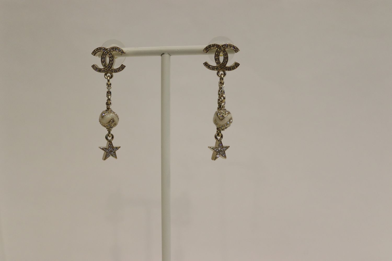 EARRINGS, 5100000324214