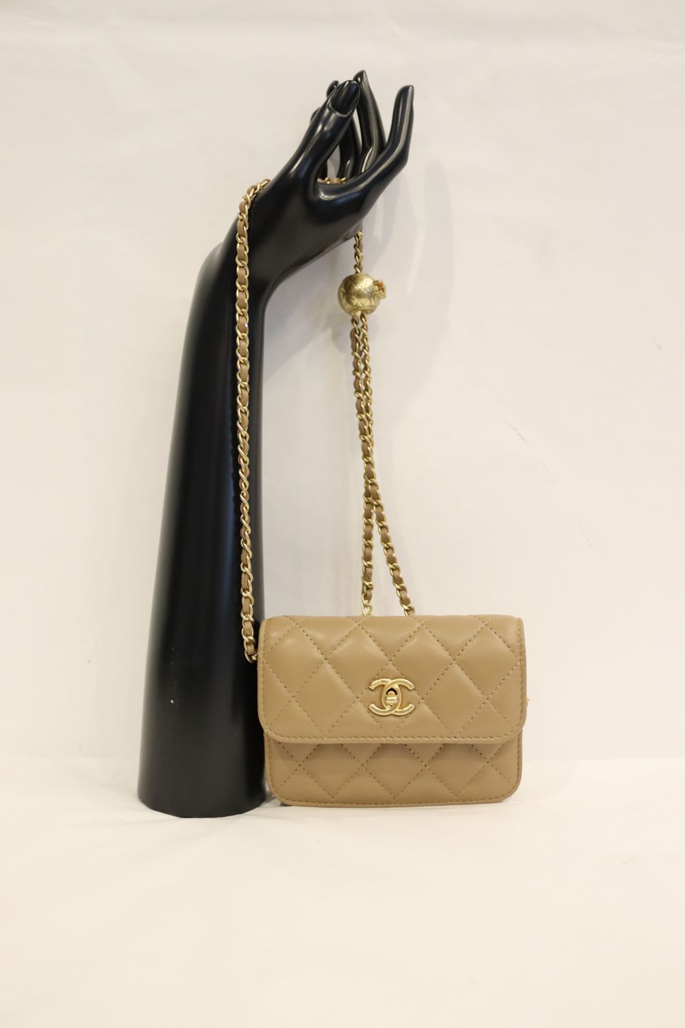 O-OTHER BELT BAG, 5100000236876