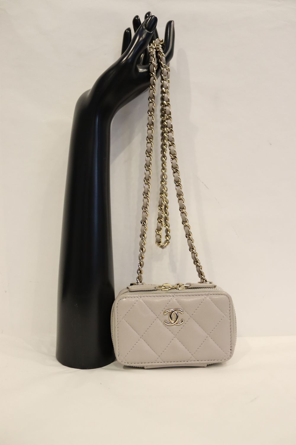 O-PURSEVANITY, 5100000236791