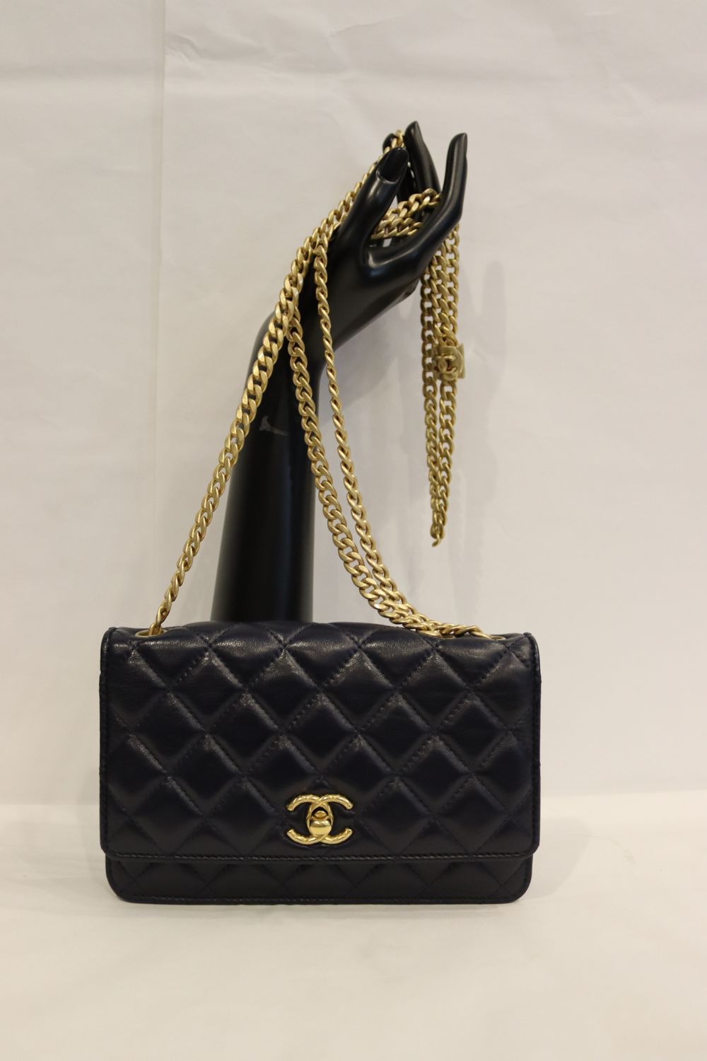 O-MINI BAG, 5100000248978