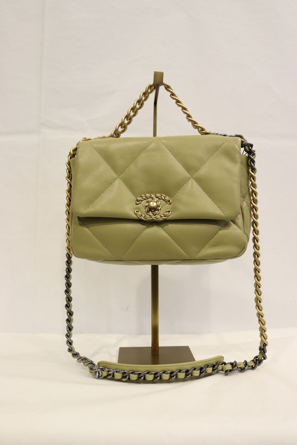 FLAPBAG, 5100000240255