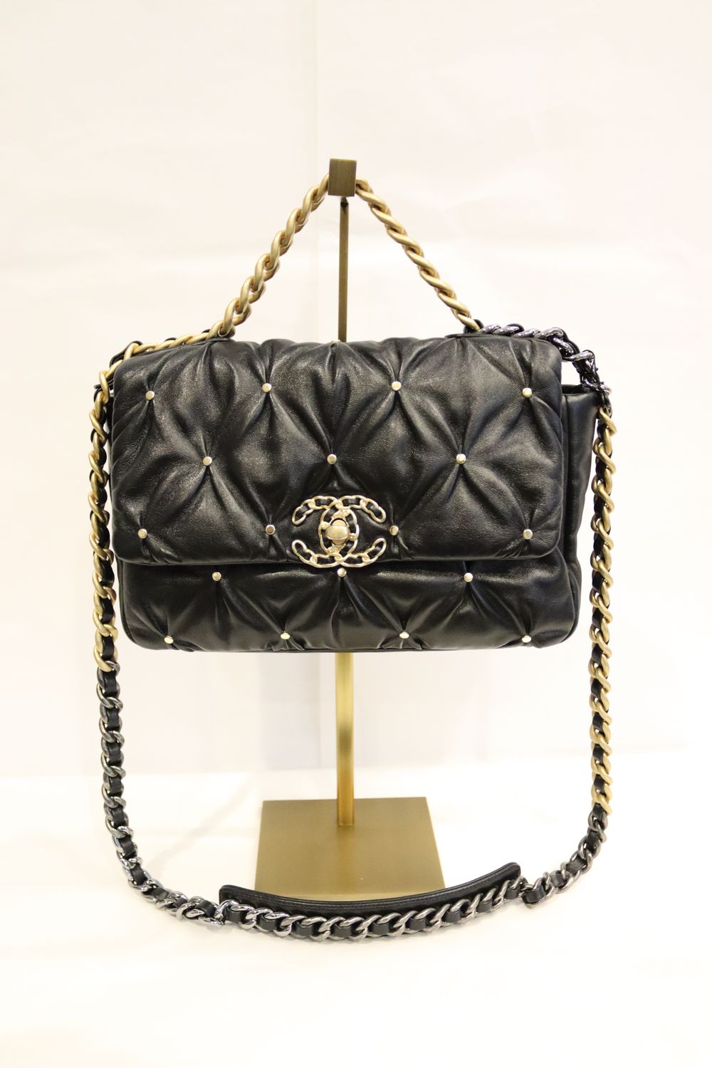 FLAPBAG, 5100000182005