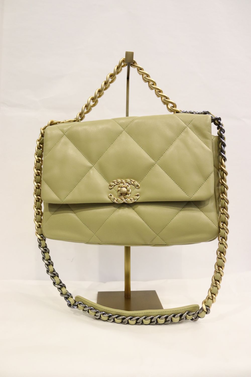 FLAPBAG, 5100000240286