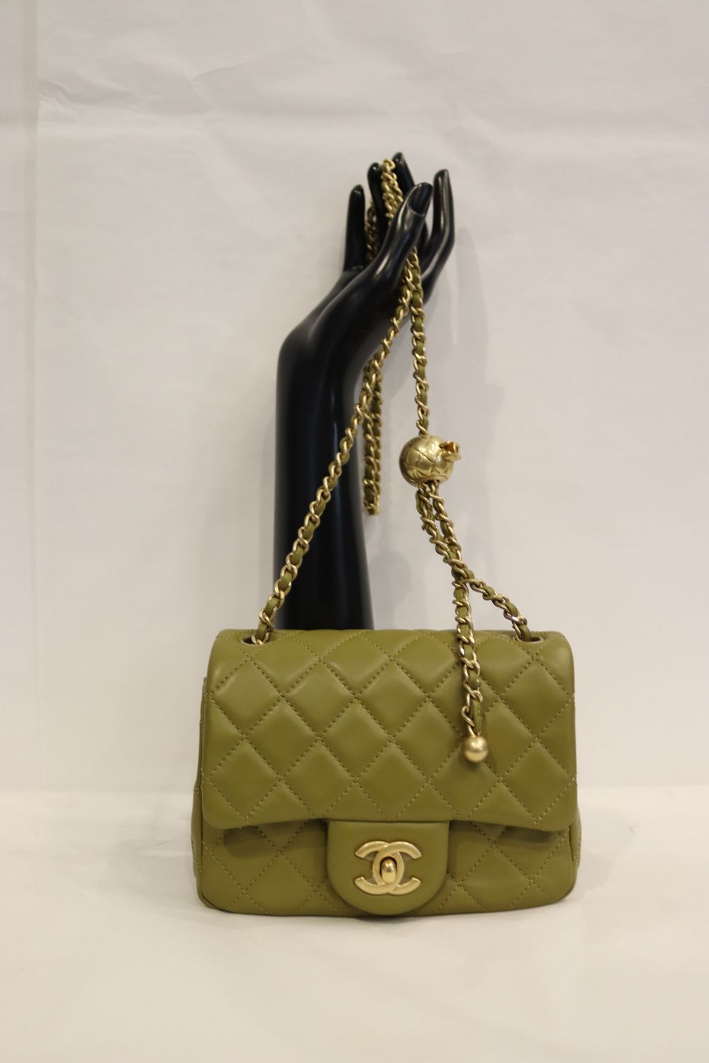 FLAPBAG, 5100000234803