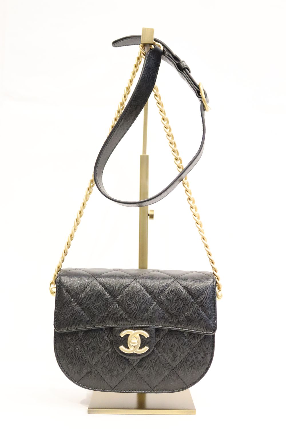 MESSENGER BAG, 5100000231208