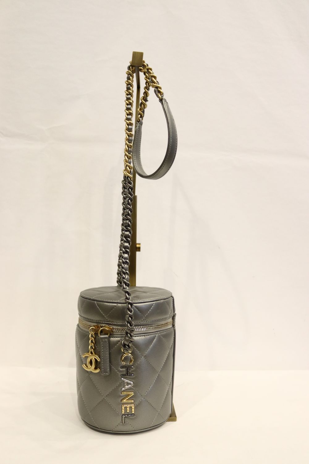 VANITY CASE, 5100000147462