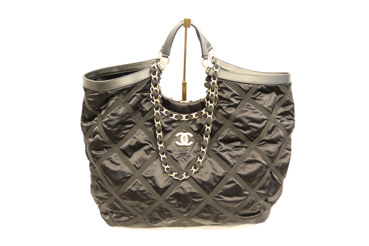 LARGE SHOPPING >30CM, 5100000182364