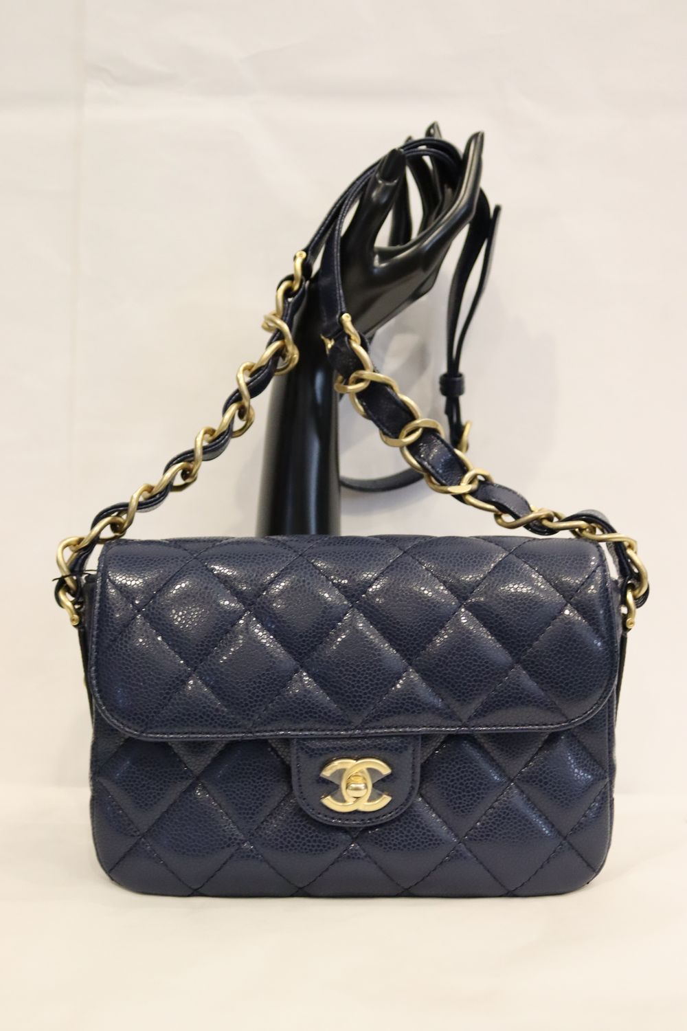 FLAPBAG, 5100000237057