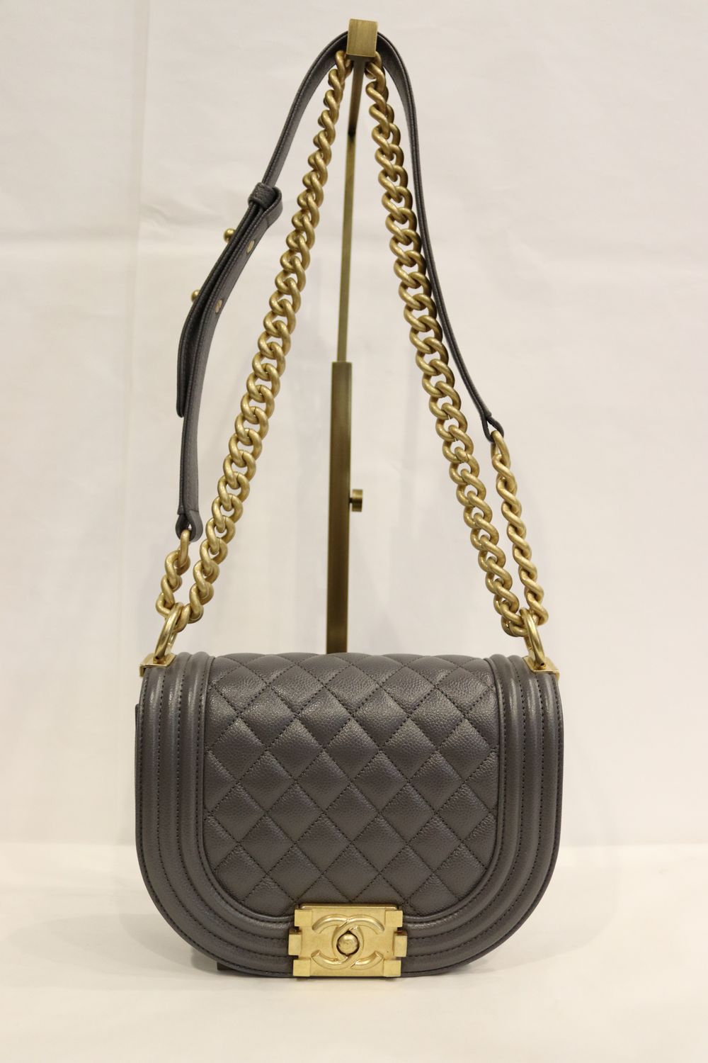 MESSENGER BAG, 5100000219732