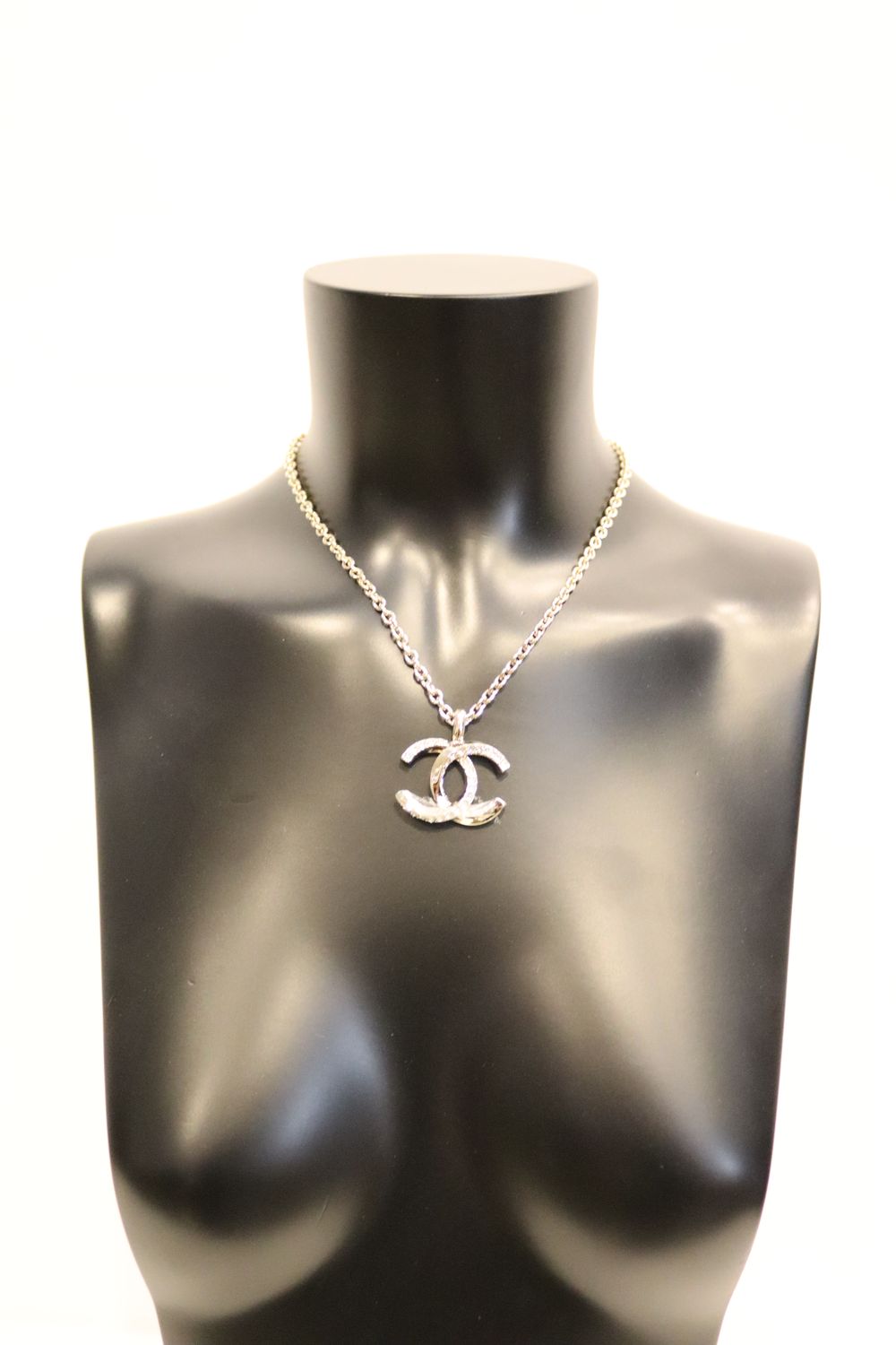 NECKLACE, 5100000312136