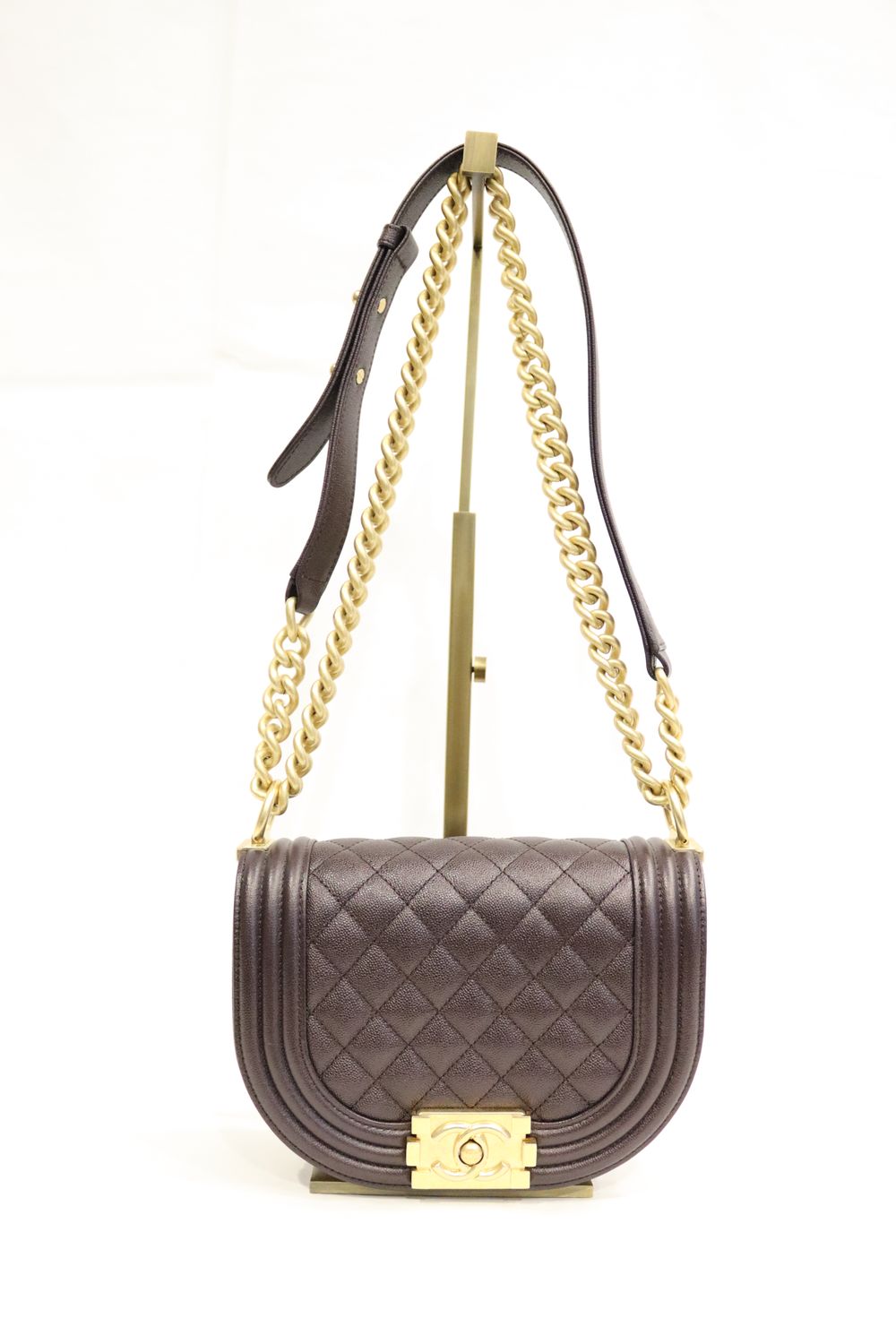 MESSENGER BAG, 5100000241153