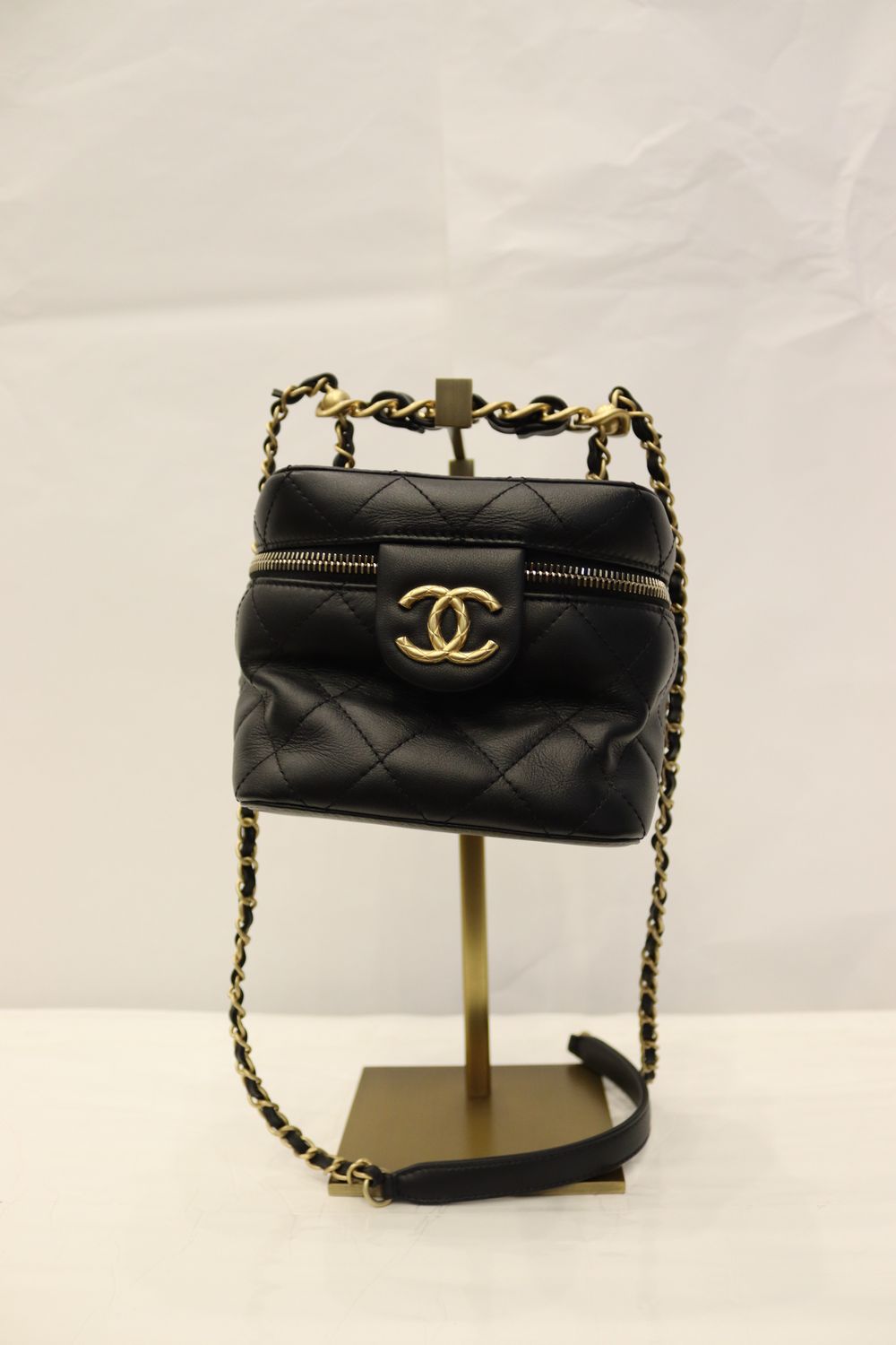 VANITY CASE, 5100000198013