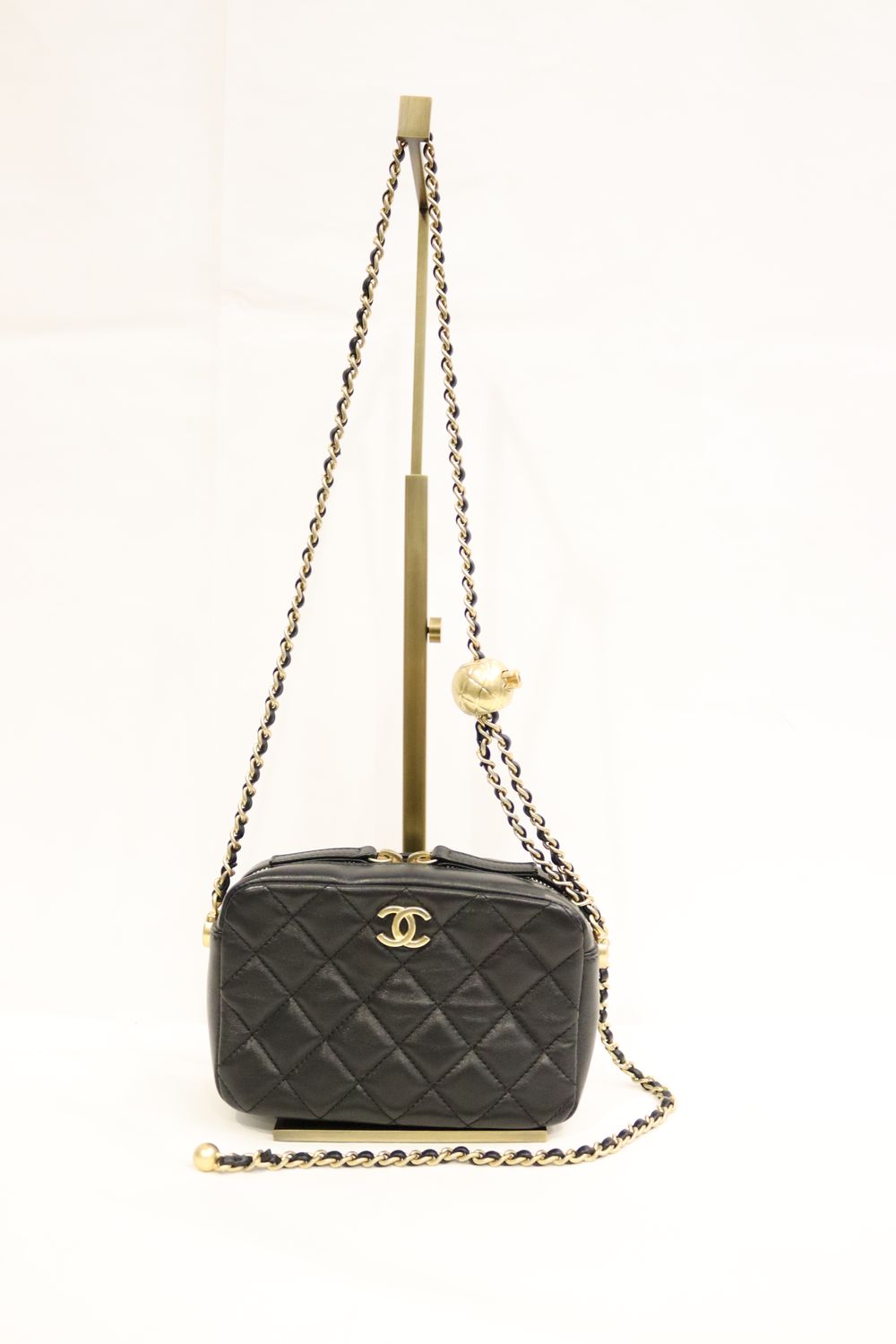 CAMERA CASE, 5100000237279