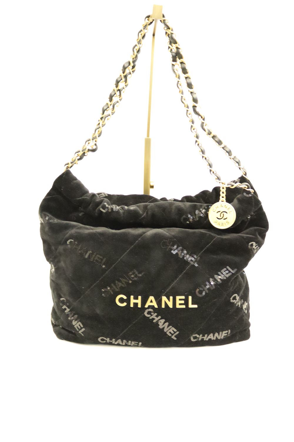 HOBO BAG, 5100000229434