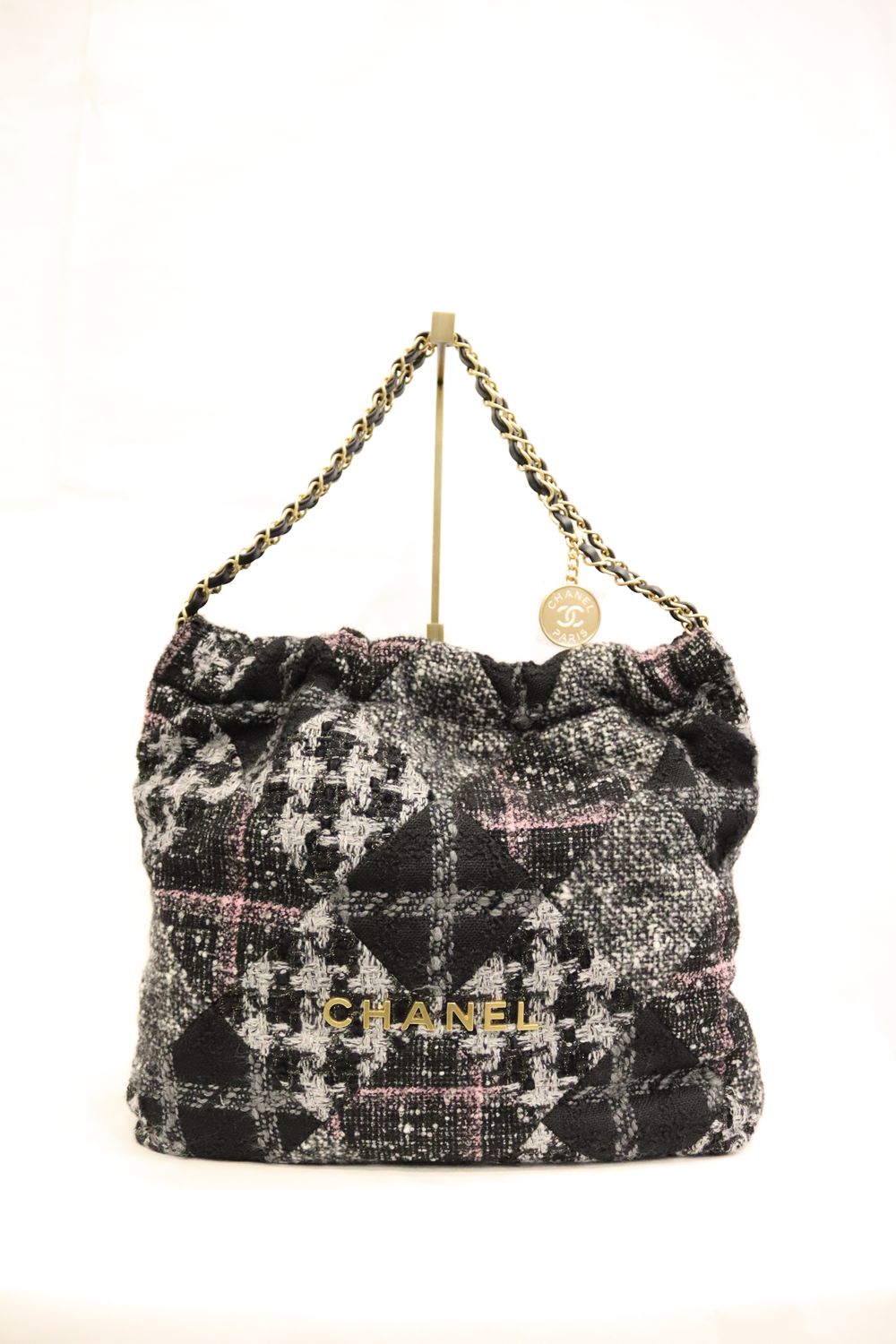 HOBO BAG, 5100000240590