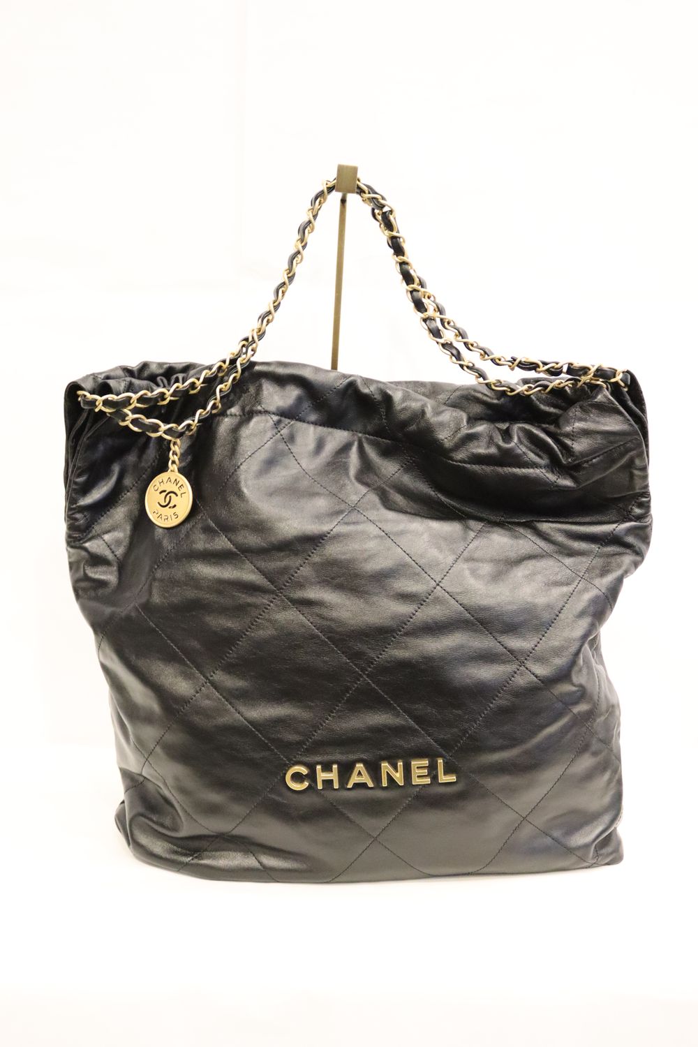 HOBO BAG, 5100000198198