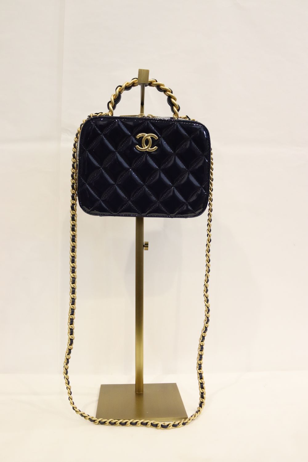 VANITY CASE, 5100000220974