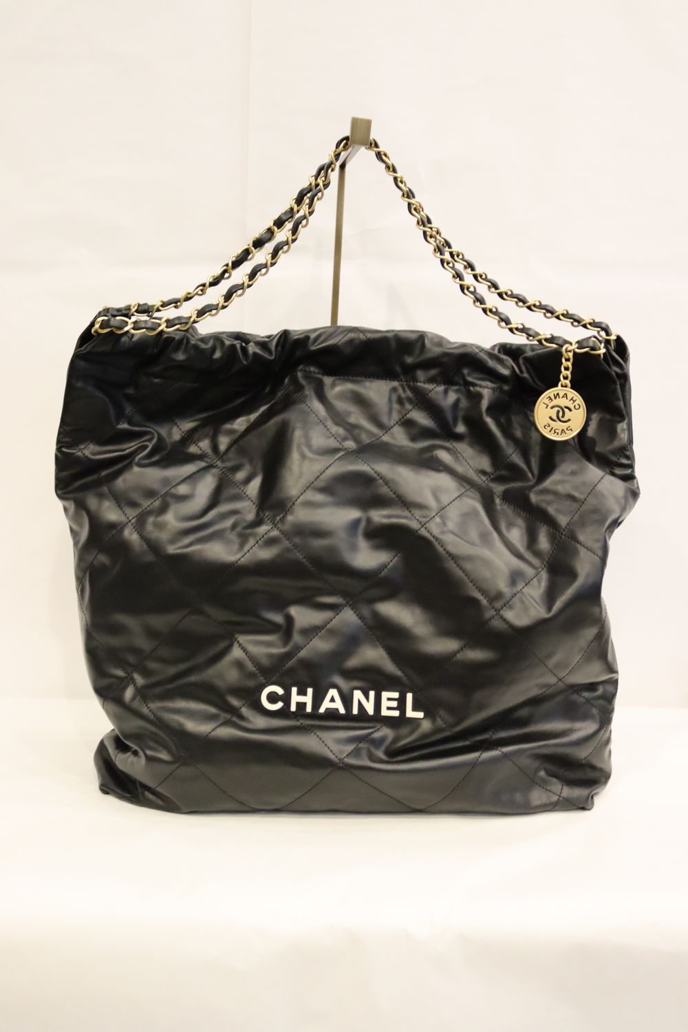 HOBO BAG, 5100000220141