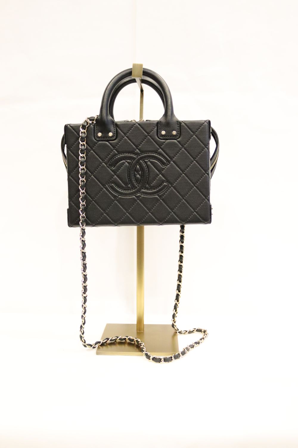 VANITY CASE, 5100000229045