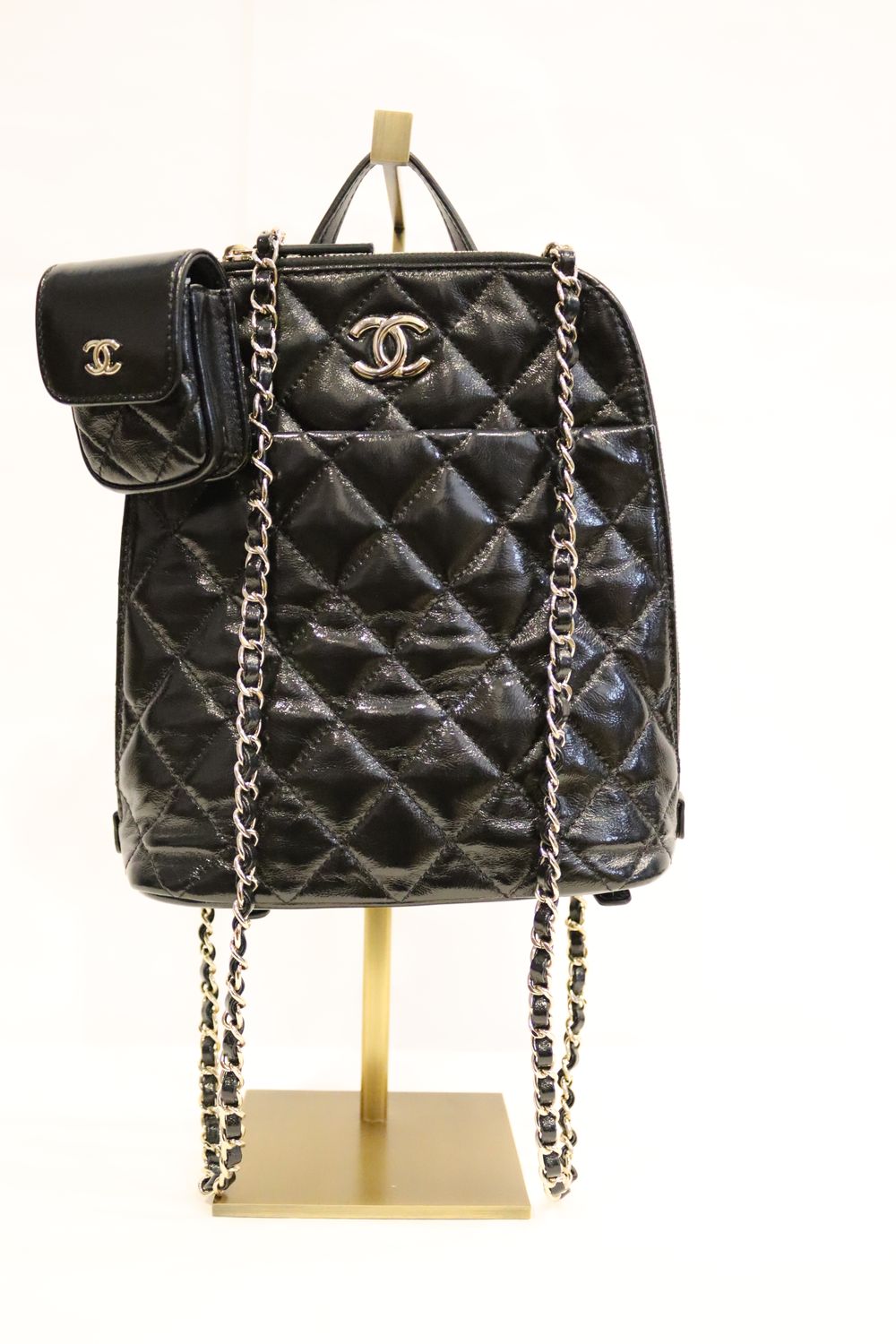 BACK PACK, 5100000207944