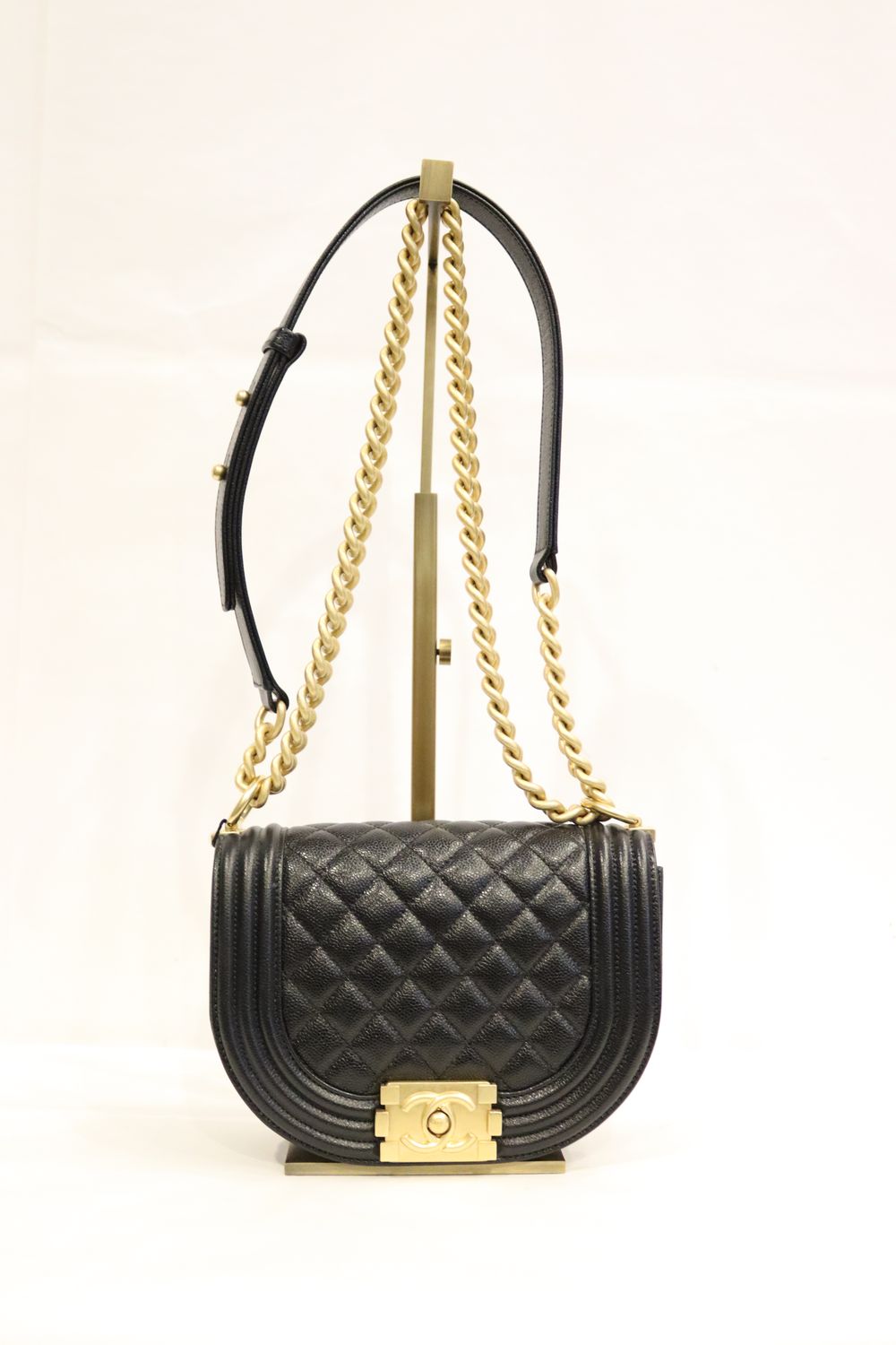 MESSENGER BAG, 5100000219794