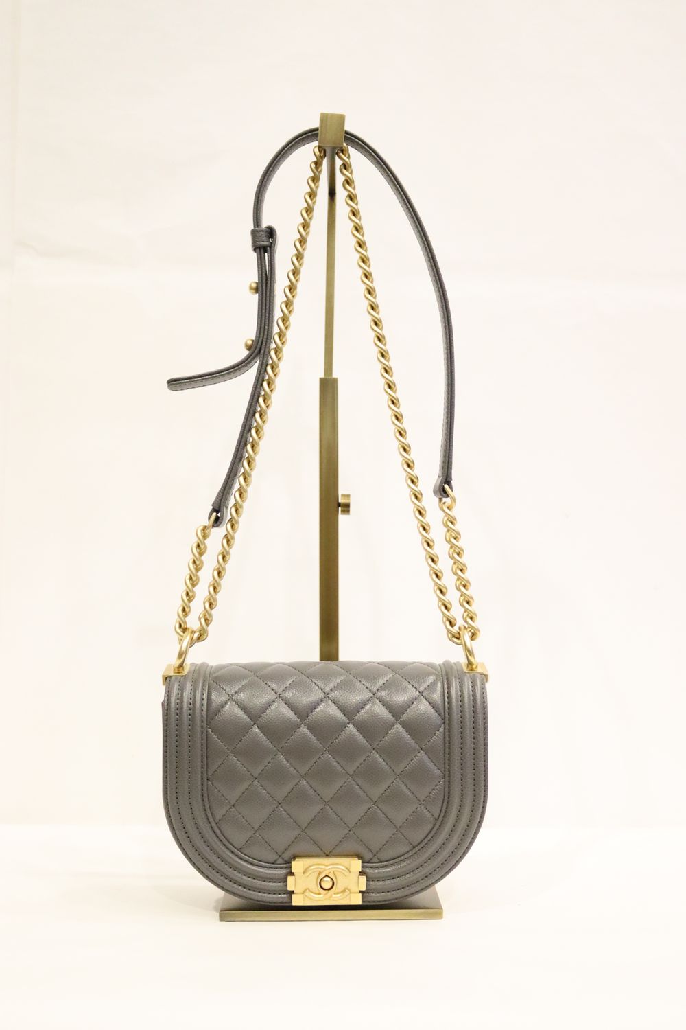 MESSENGER BAG, 5100000219800