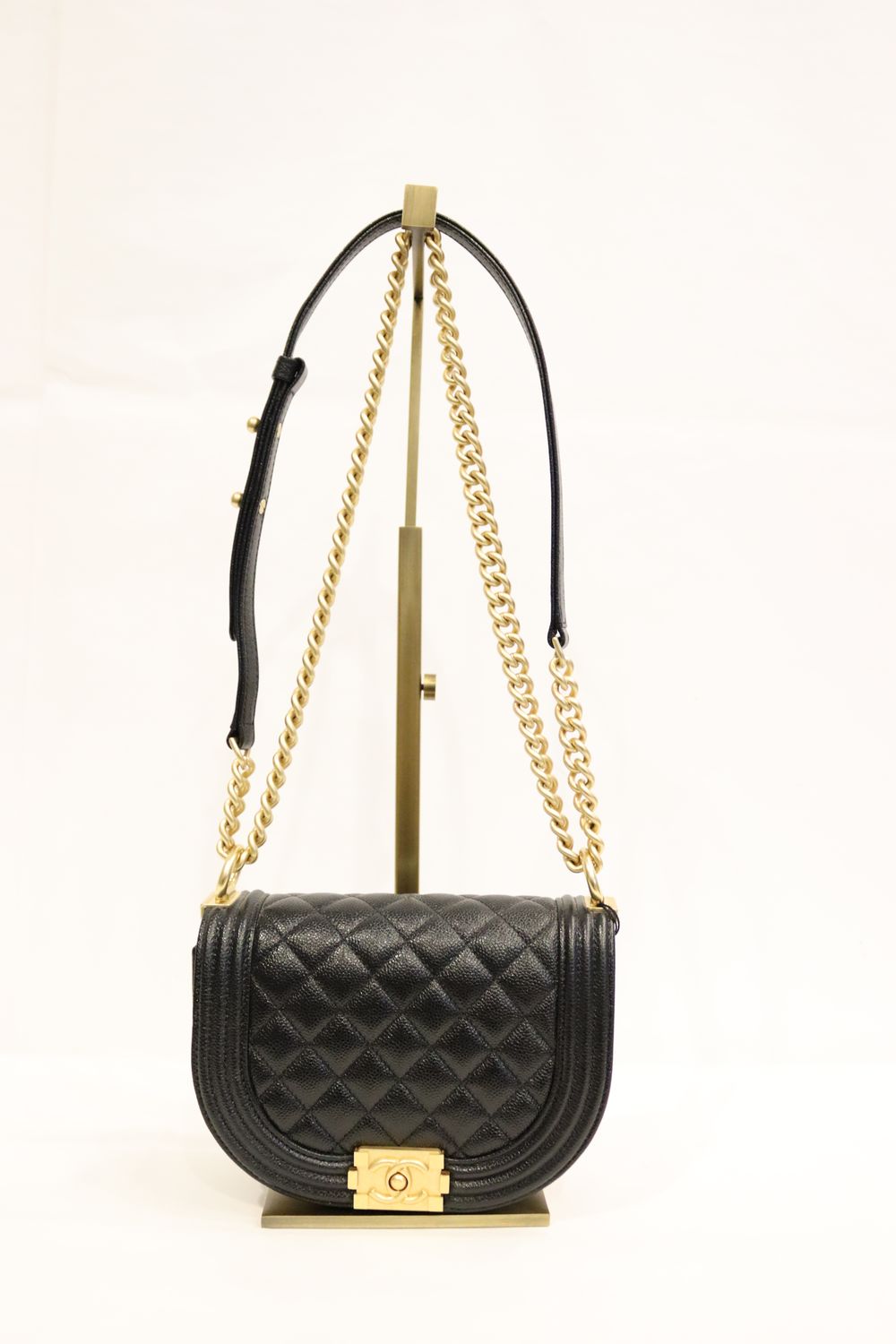 MESSENGER BAG, 5100000241207