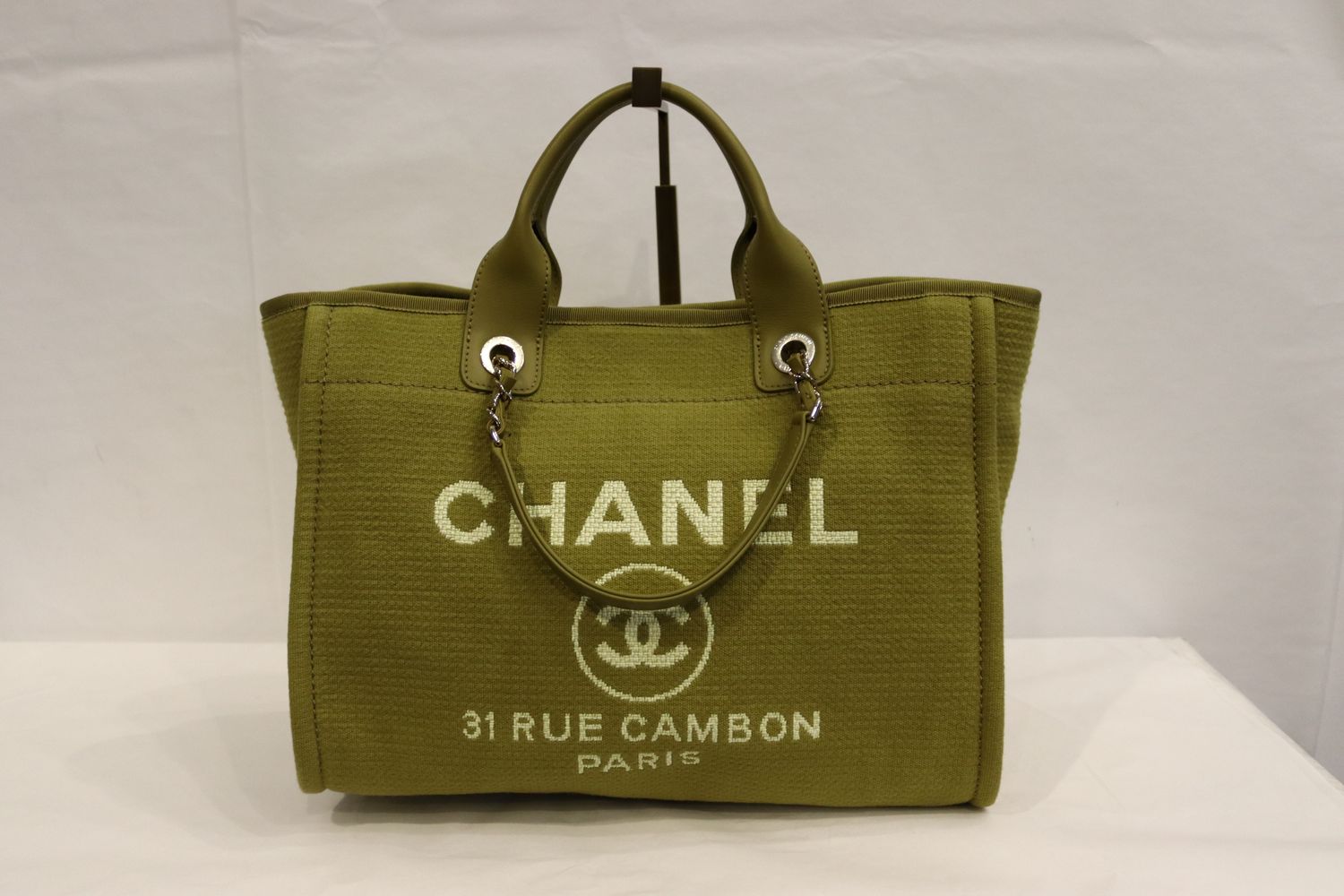 LARGE SHOPPING >30CM, 5100000229465