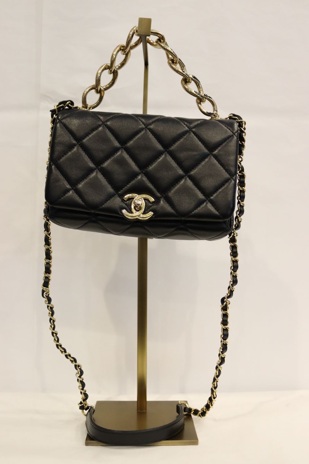 FLAPBAG, 5100000220158