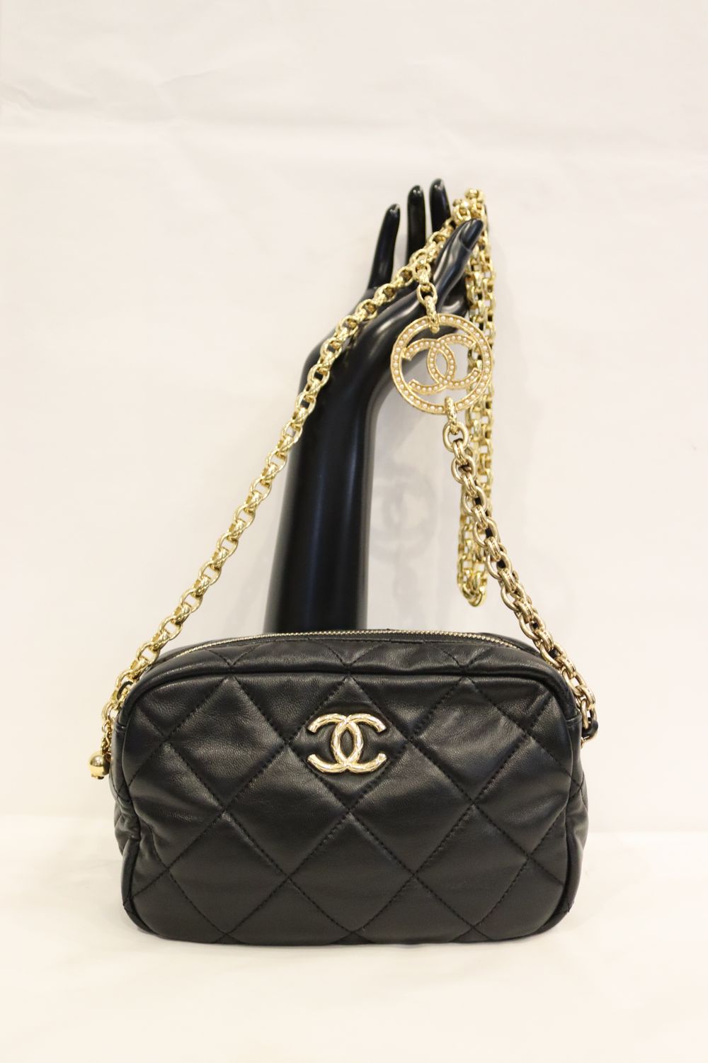 CAMERA CASE, 5100000220233