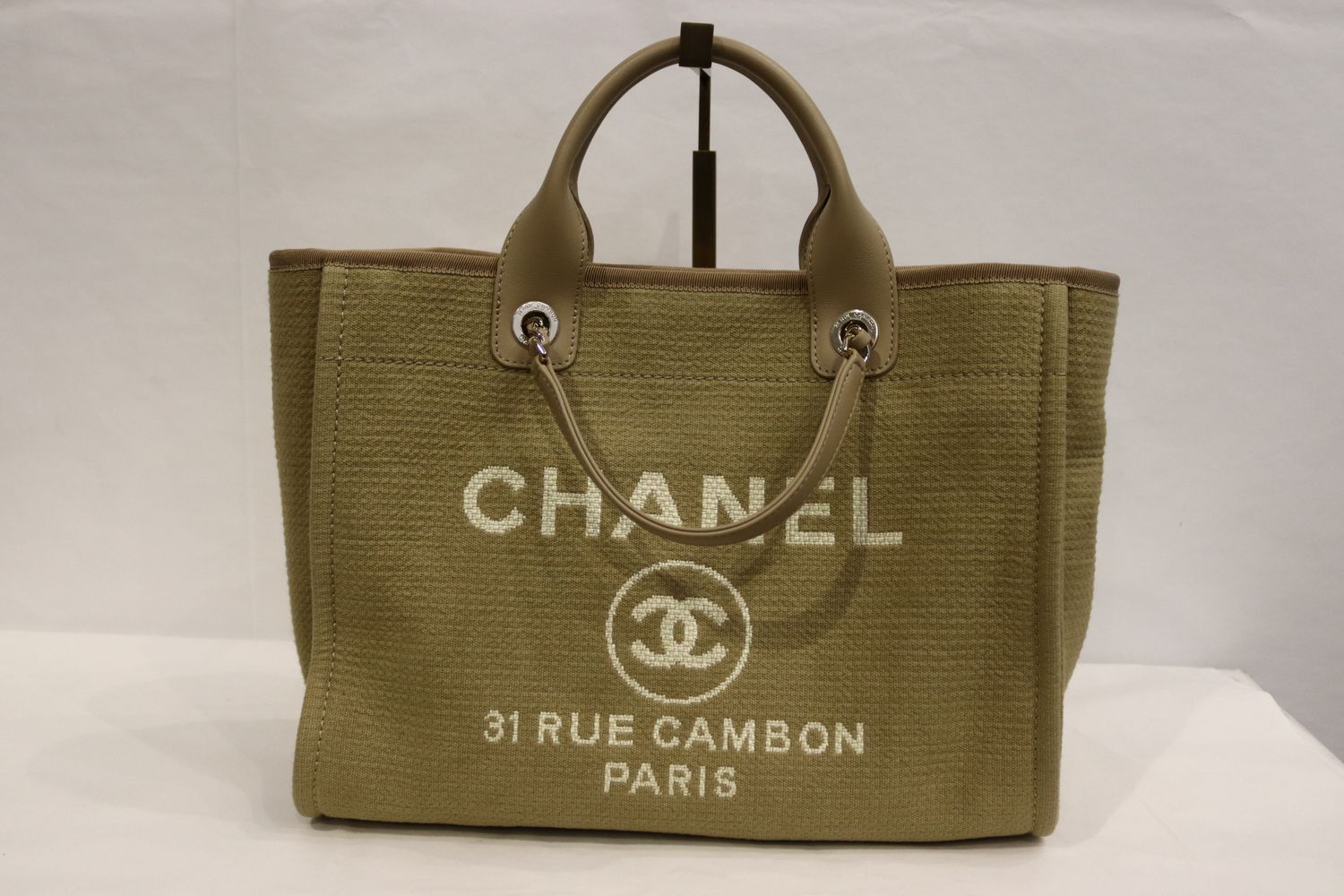 LARGE SHOPPING >30CM, 5100000220431