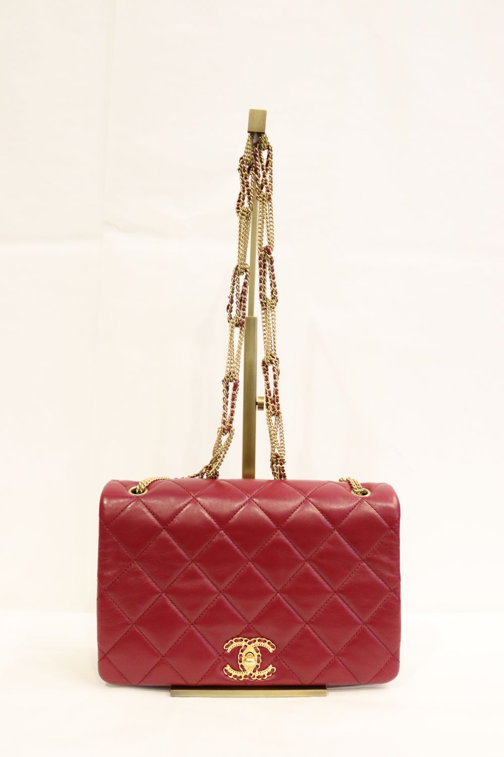 FLAPBAG, 5100000220264