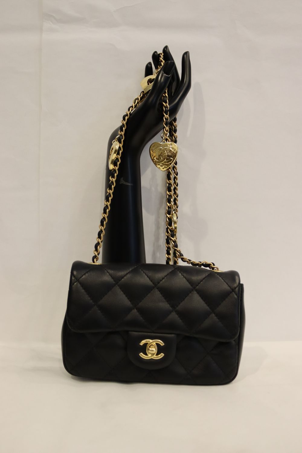 FLAPBAG, 5100000231246