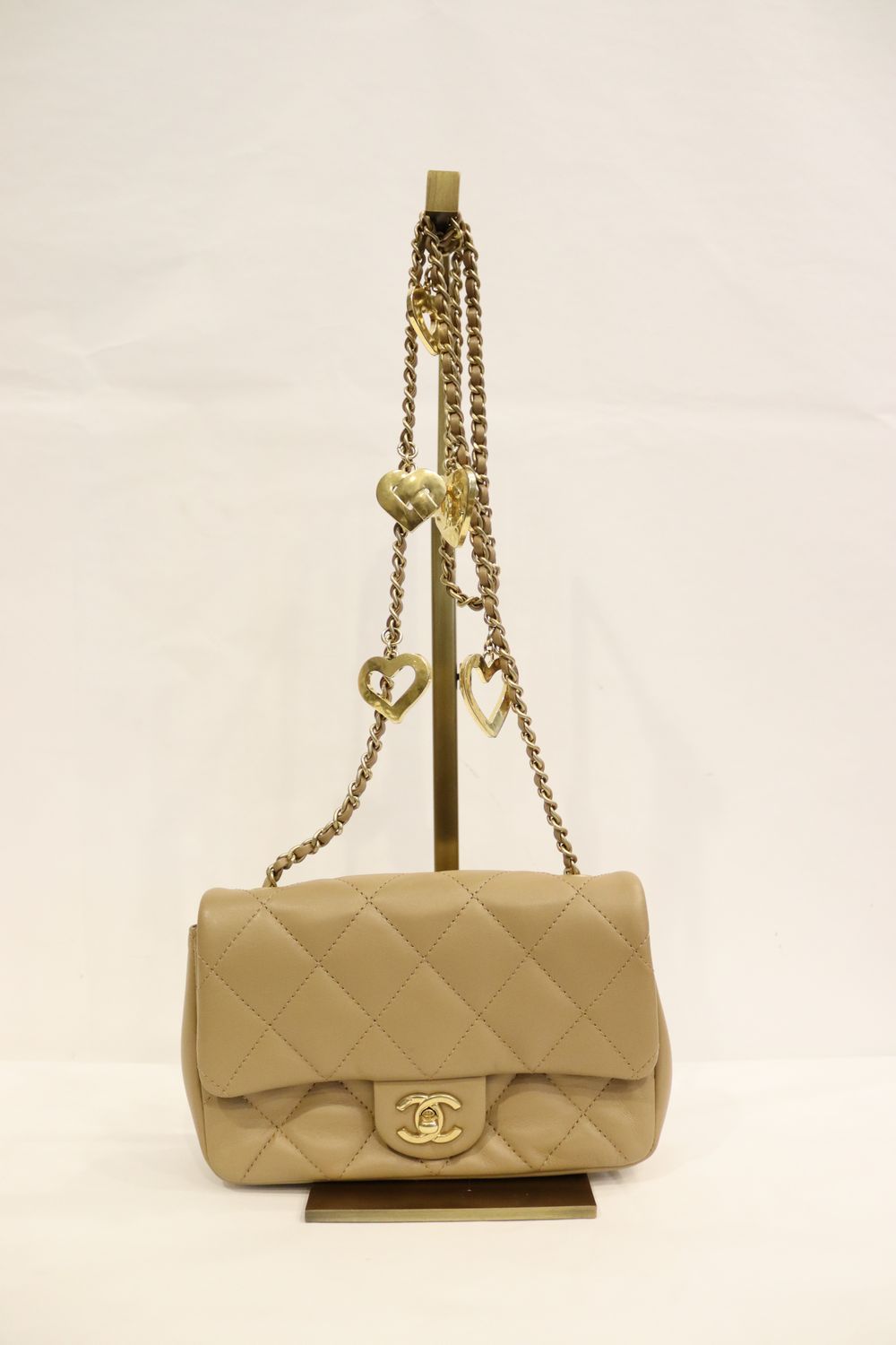 FLAPBAG, 5100000229298