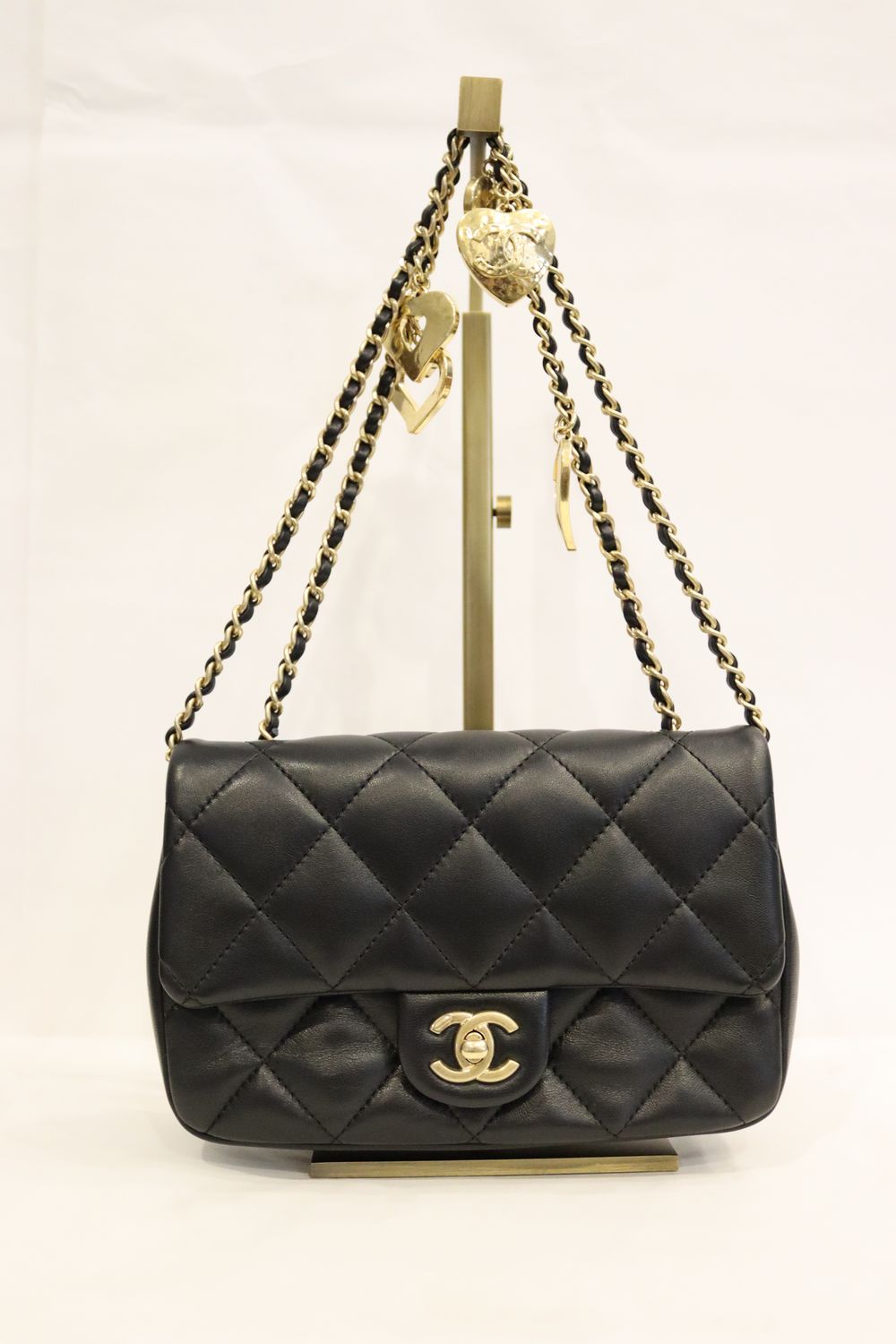 FLAPBAG, 5100000229274