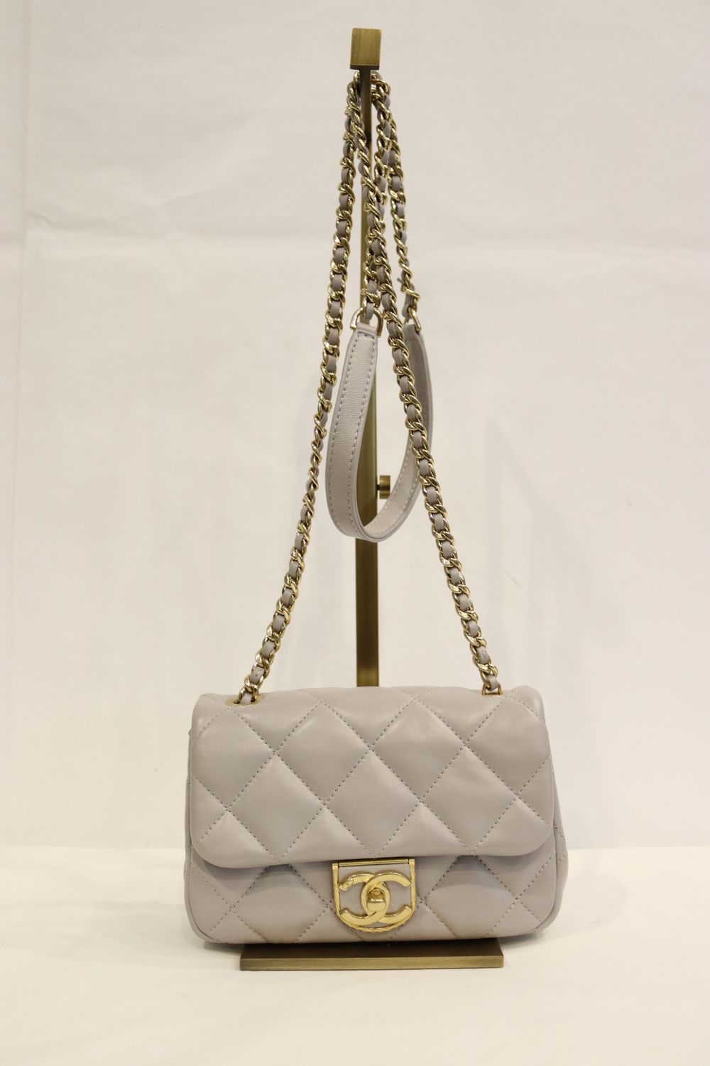 FLAPBAG, 5100000237361