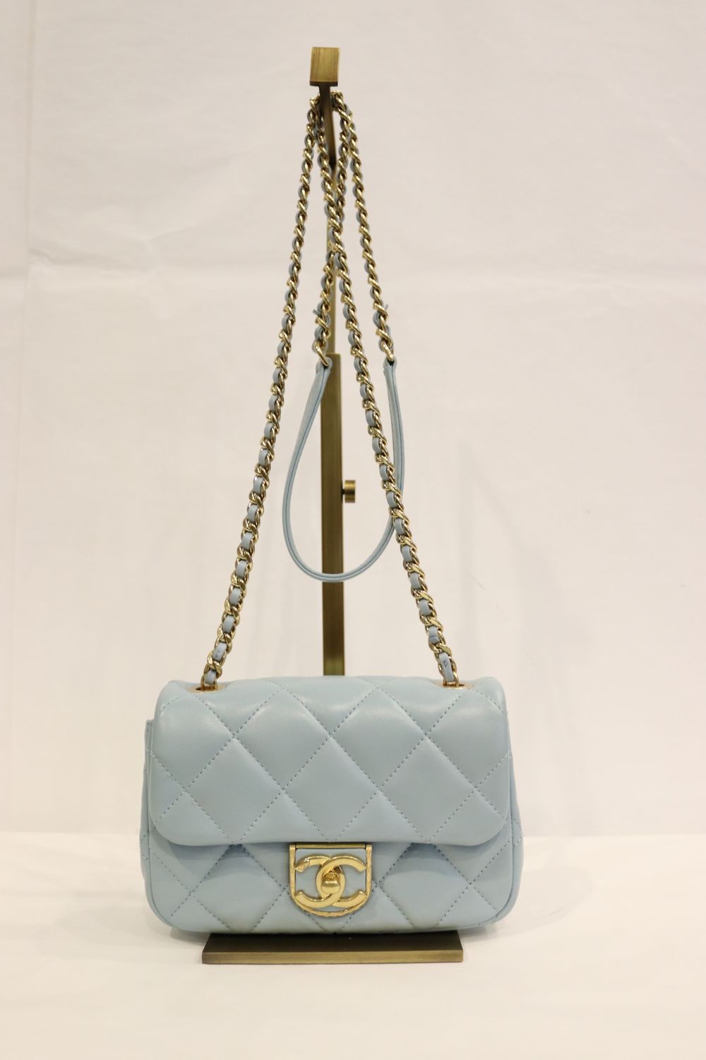 FLAPBAG, 5100000237378