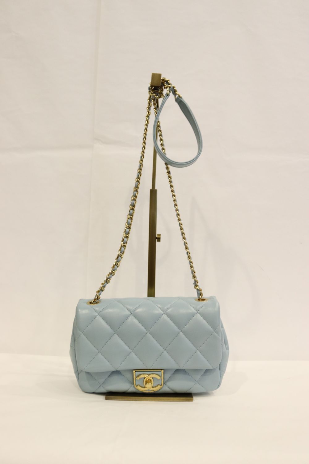 FLAPBAG, 5100000234841