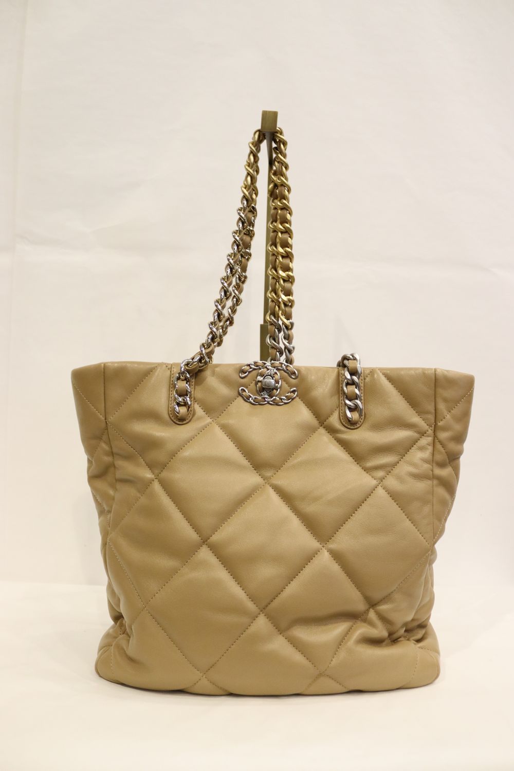 SMALL SHOPPING <31CM, 5100000234872