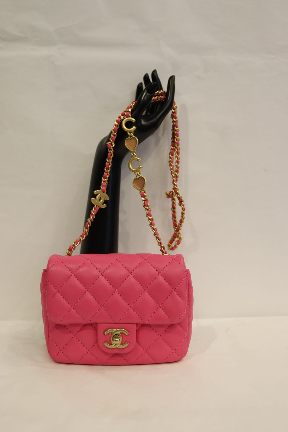 FLAPBAG, 5100000240002