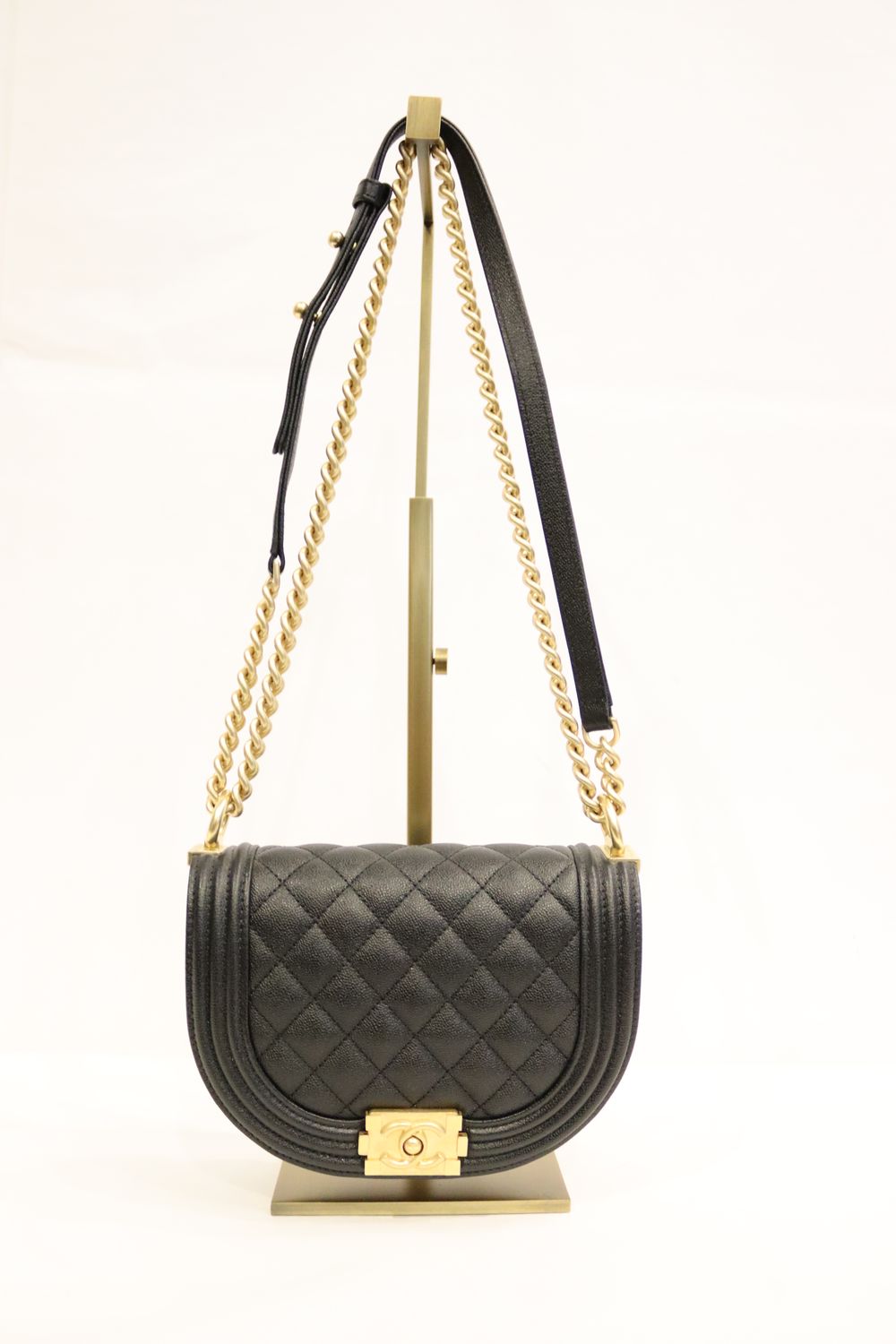 MESSENGER BAG, 5100000241146