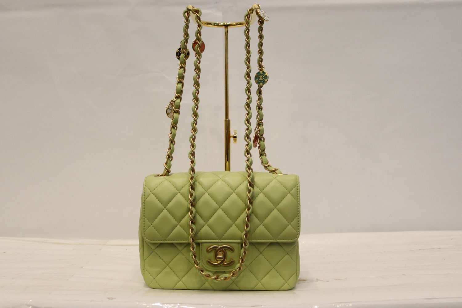 FLAPBAG, 5100000250612