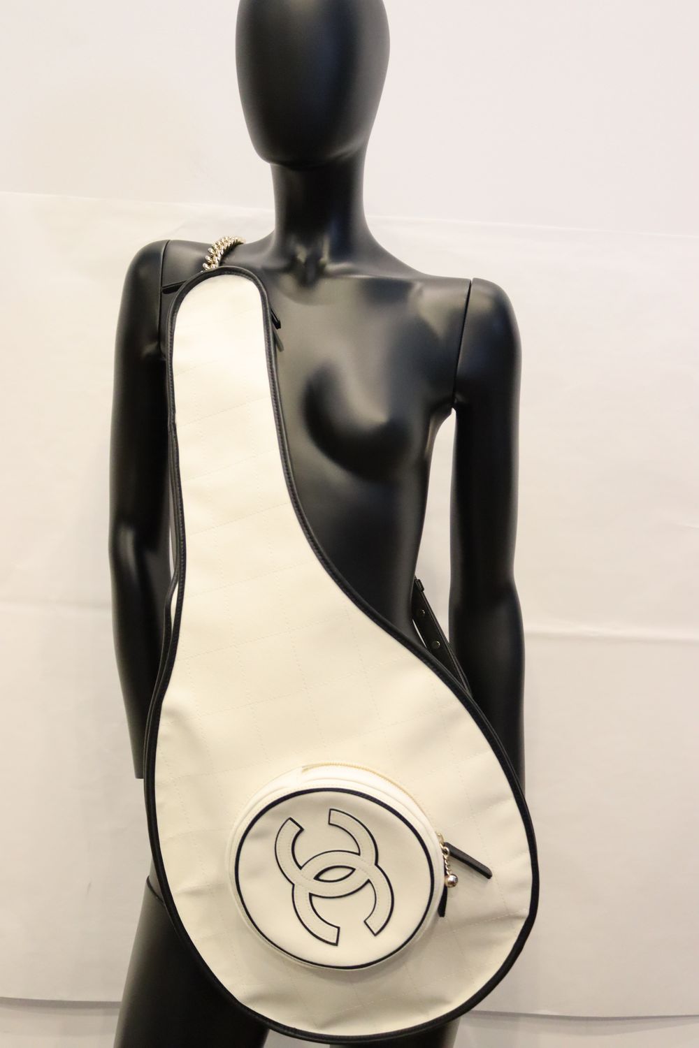 MISCELLANEOUS BAG, 5100000252272