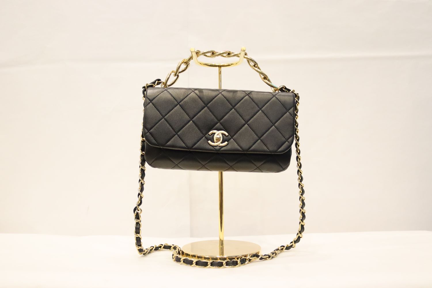 FLAPBAG, 5100000250810