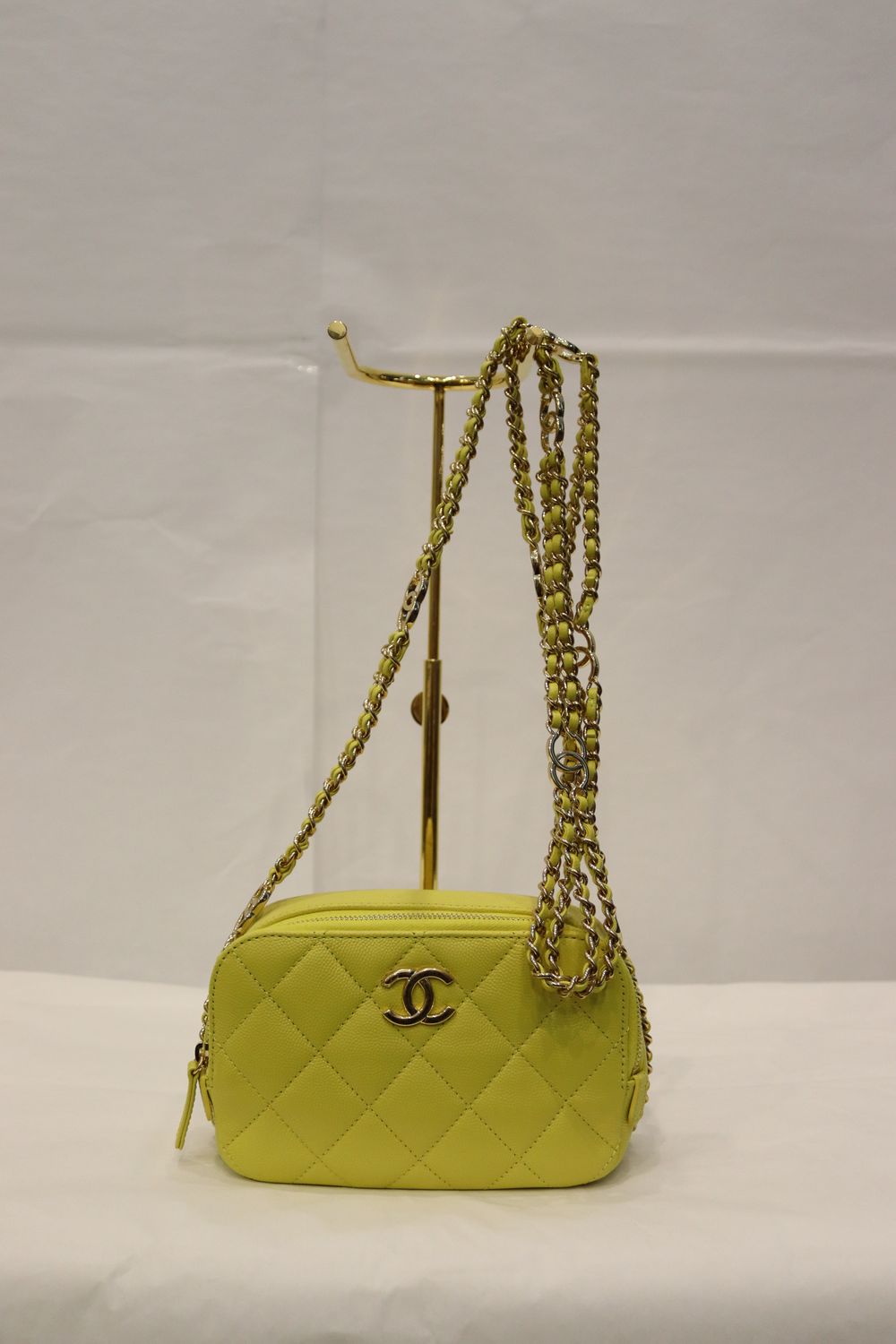 CAMERA CASE, 5100000250506