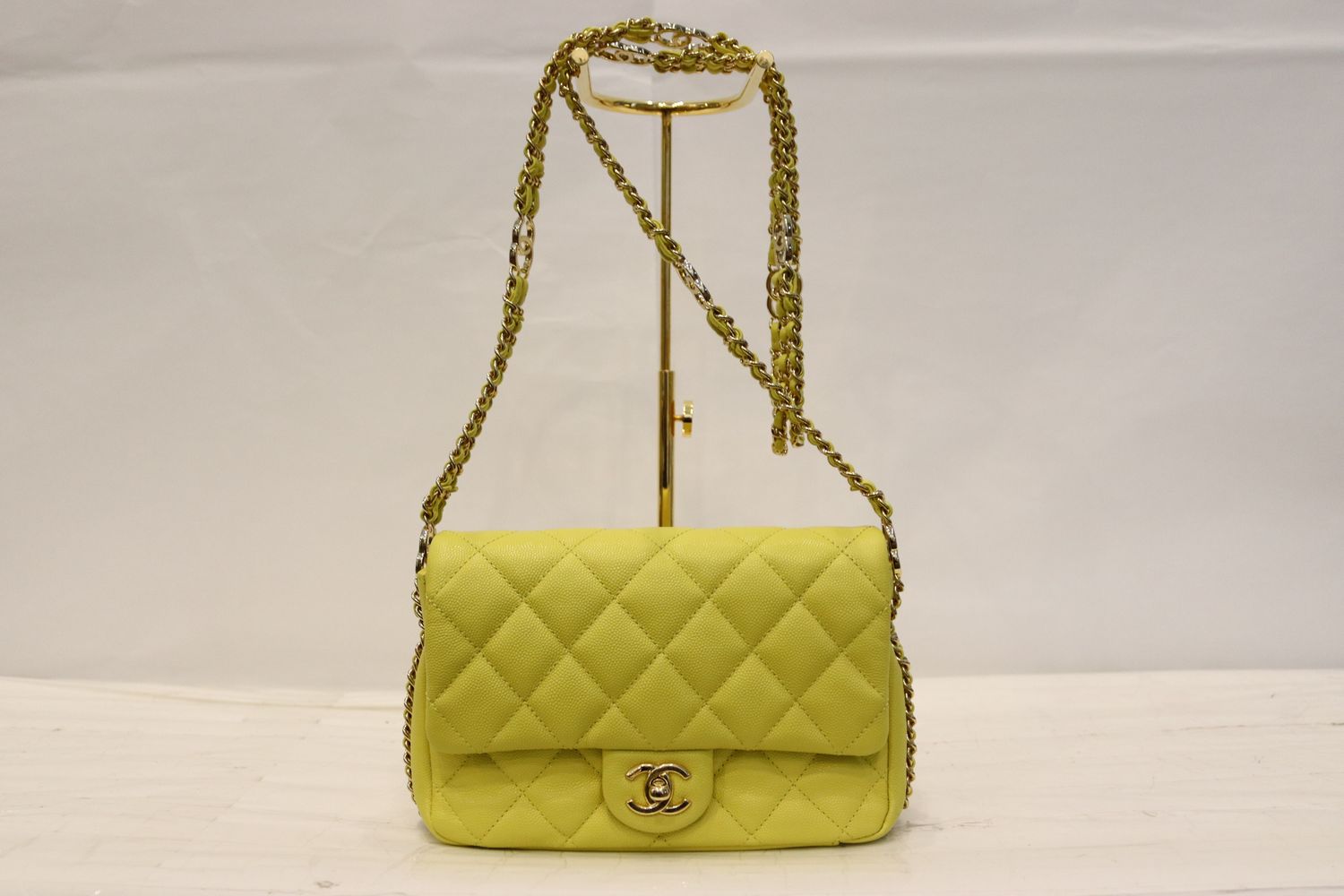 FLAPBAG, 5100000250742